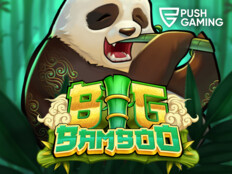 Casino games news60